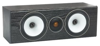 Акустическая система Monitor Audio Bronze BX Centre