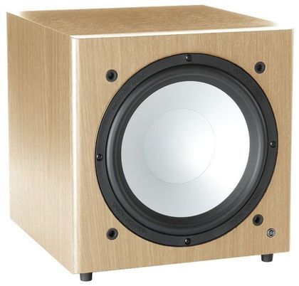 Акустическая система Monitor Audio Bronze BXW10