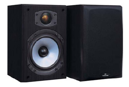 Акустическая система Monitor Audio M1
