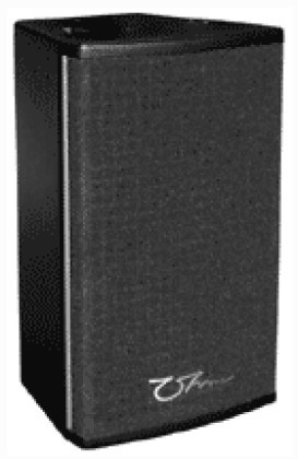 Акустическая система OHM BR-10