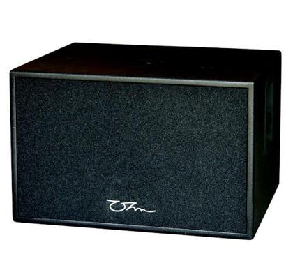 Акустическая система OHM BR-15B