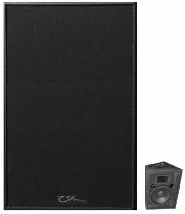 Акустическая система OHM TRS-112
