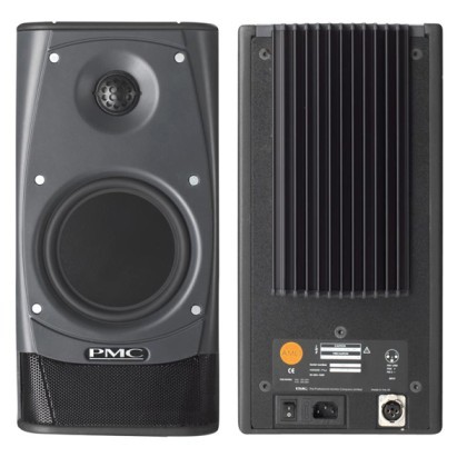 Акустическая система PMC AML1 Grey