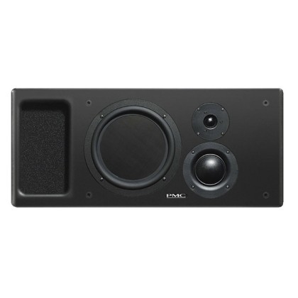 Акустическая система PMC IB1SM-C