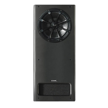 Акустическая система PMC XB2