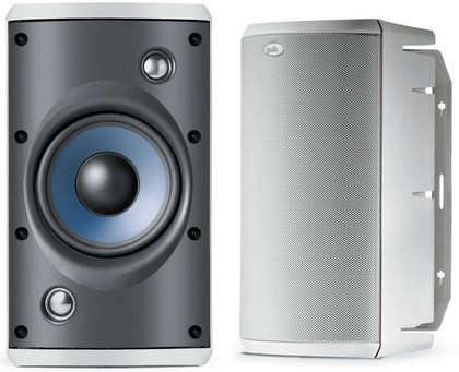 Акустическая система Polk Audio Atrium 65 SDI
