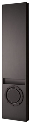 Акустическая система Polk Audio CSW155