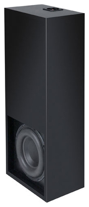 Акустическая система Polk Audio CSW200