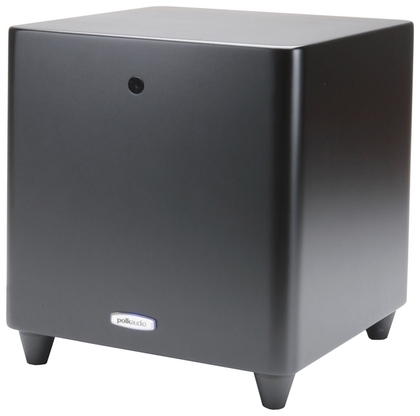 Акустическая система Polk Audio DSW PRO 440