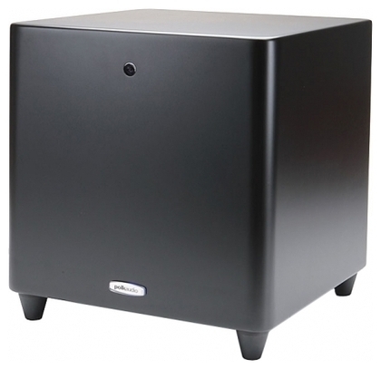 Акустическая система Polk Audio DSW PRO 550wi