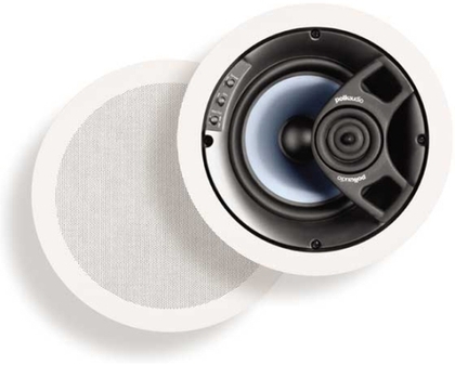 Акустическая система Polk Audio LC60i