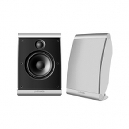 Акустическая система Polk Audio OWM3