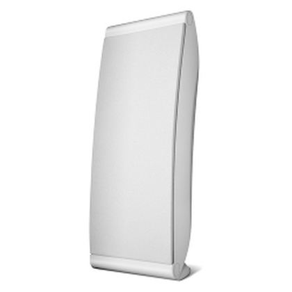 Акустическая система Polk Audio OWM5