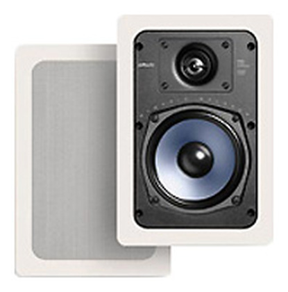 Акустическая система Polk Audio RC55i