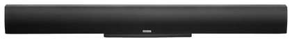 Акустическая система Polk Audio SurroundBar