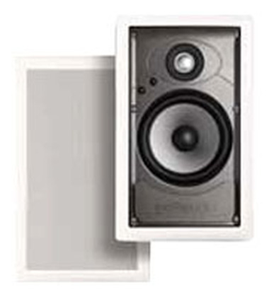 Акустическая система Polk Audio TC65i