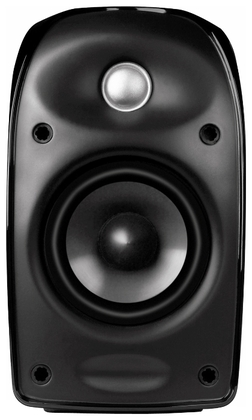 Акустическая система Polk Audio TL2