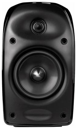 Акустическая система Polk Audio TL3
