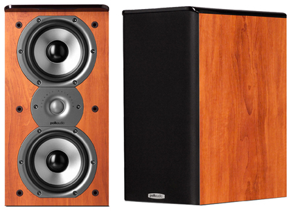 Акустическая система Polk Audio TSi 200
