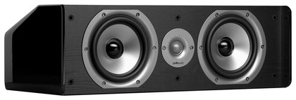 Акустическая система Polk Audio TSi CS20