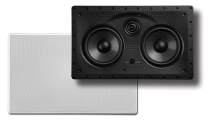 Акустическая система Polk Audio VS-255C LS