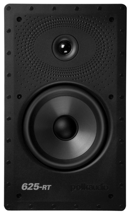 Акустическая система Polk Audio VS 625-RT