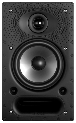 Акустическая система Polk Audio VS-65 RT