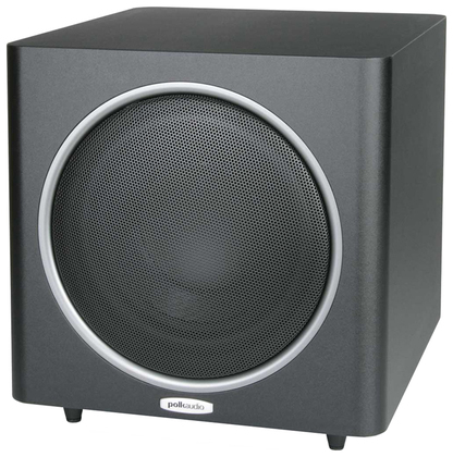 Акустическая система PolkAudio PSW 110