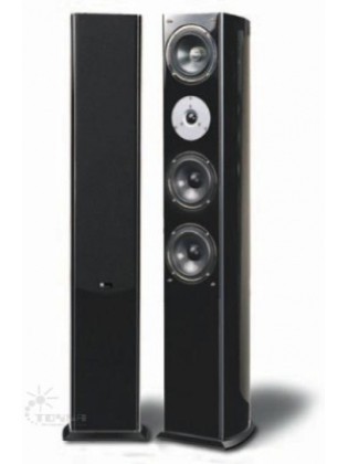 Акустическая система Pure Acoustics Noble F