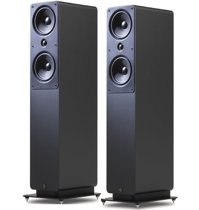 Акустическая система Q Acoustics 2050