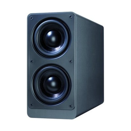 Акустическая система Q Acoustics 2070S