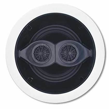 Акустическая система Sonance Symphony Extreme XSSTR