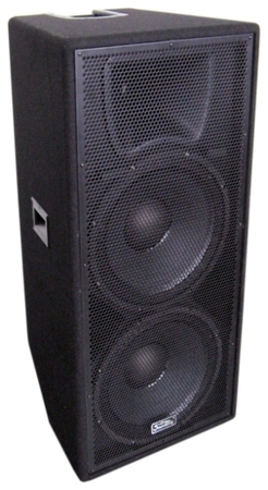 Акустическая система Soundking J2215A