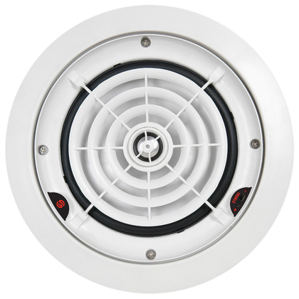 Акустическая система SpeakerCraft AccuFit CRS 7 Three