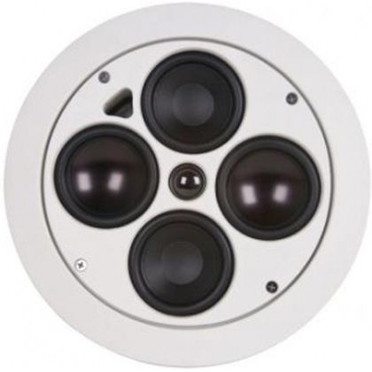 Акустическая система SpeakerCraft AccuFit Ultra Slim One