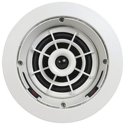 Акустическая система SpeakerCraft AIM 5 One