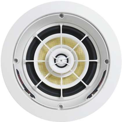 Акустическая система SpeakerCraft AIM 7 Five