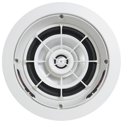 Акустическая система SpeakerCraft AIM 7 Three