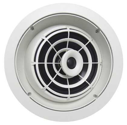 Акустическая система SpeakerCraft AIM 8 One