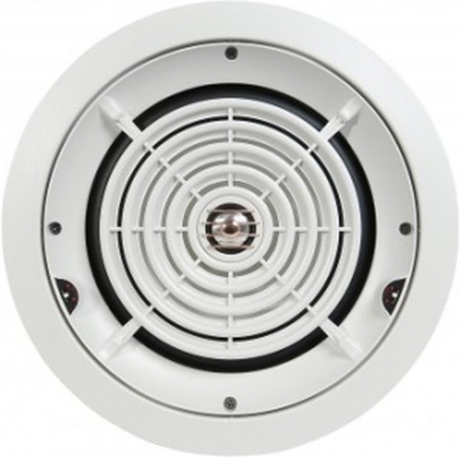 Акустическая система SpeakerCraft CRS 8 Four