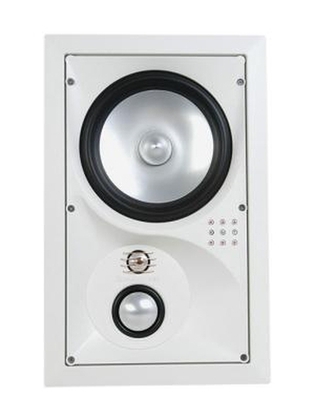 Акустическая система SpeakerCraft MT 8 Three