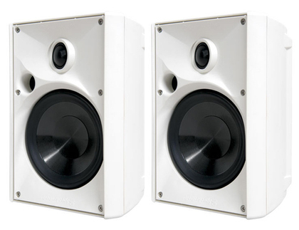Акустическая система SpeakerCraft OE 6 One