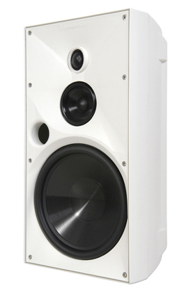 Акустическая система SpeakerCraft OE 8 One