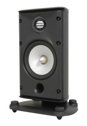 Акустическая система SpeakerCraft Tantra One