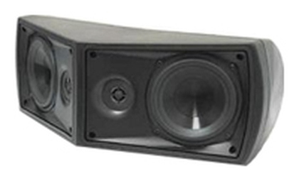 Акустическая система SpeakerCraft WS940