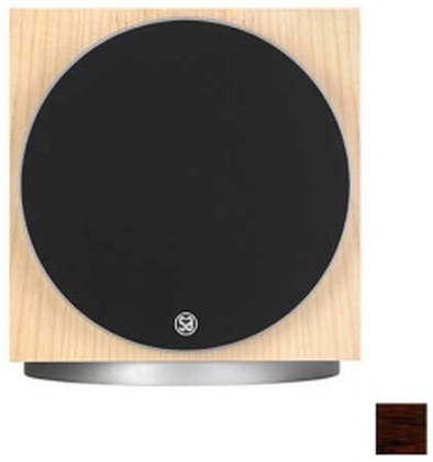 Акустическая система System Audio SubElectro 200