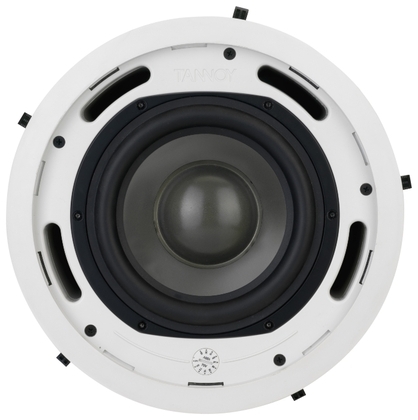 Акустическая система Tannoy CMS 801sub