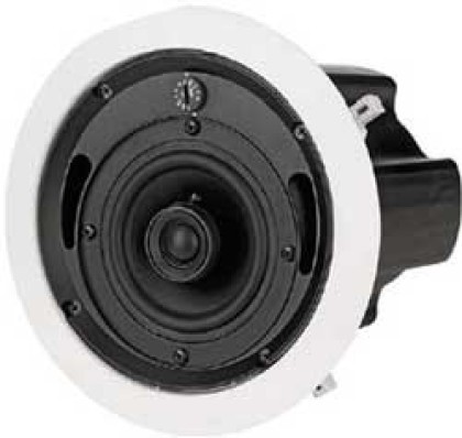 Акустическая система Tannoy CVS 4