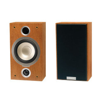 Акустическая система Tannoy Mercury VR