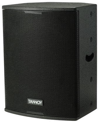 Акустическая система Tannoy V12